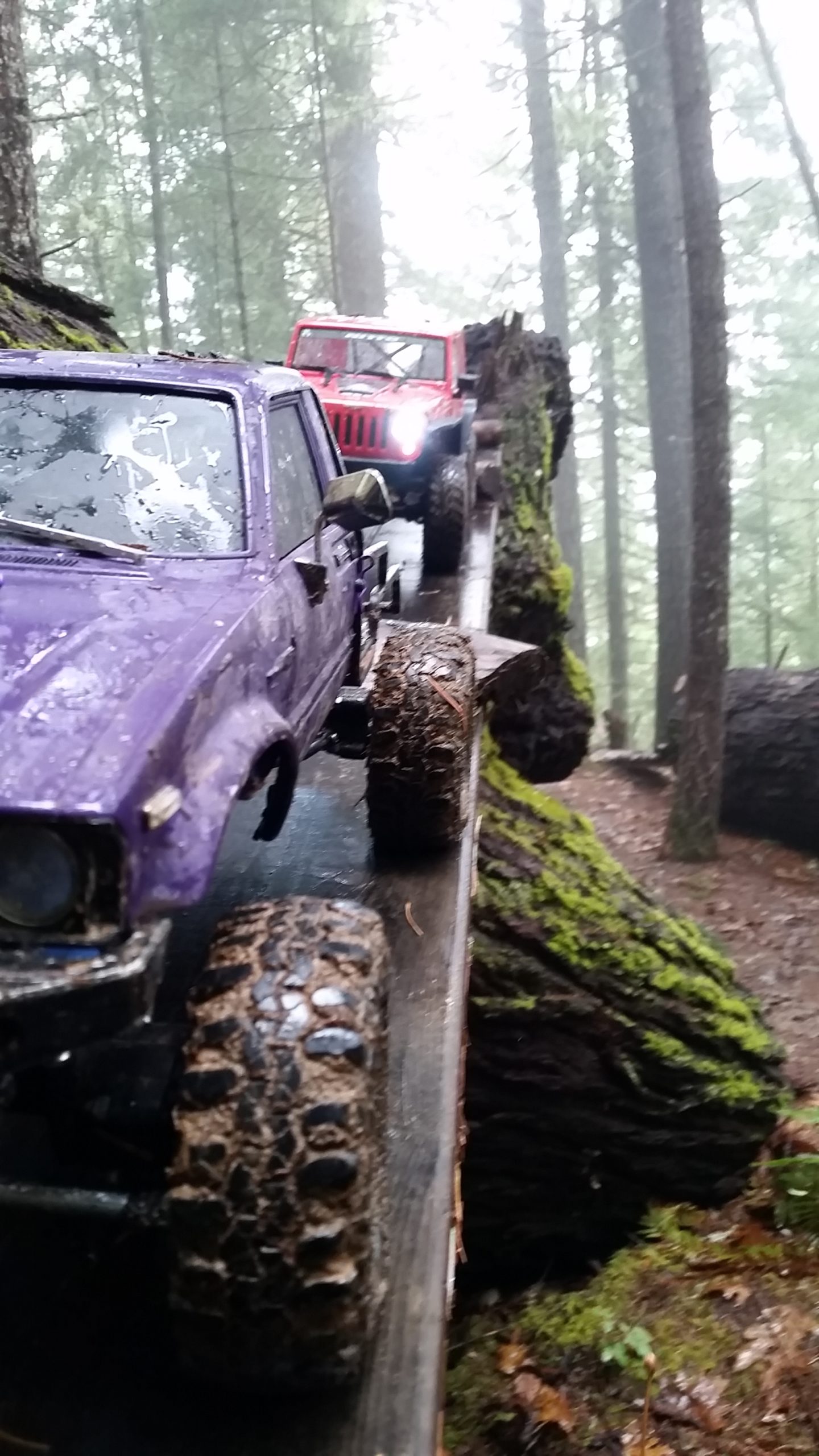 Home Dry Creek Ultimate Adventures