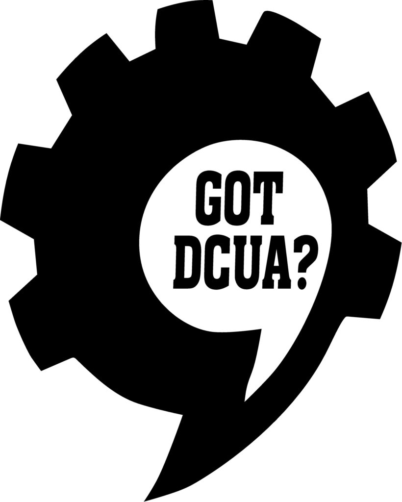 Contact Us Dry Creek Ultimate Adventures